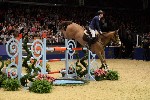 Cracker - 00475